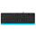 A4 TECH FSTYLER FK10 Niebieski A4TKLA46450 - 1141890 - zdjęcie 4